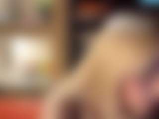 KyungMowers's Live Sex Cam Show
