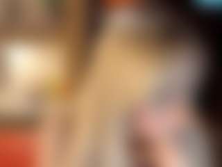 KyungMowers's Live Sex Cam Show