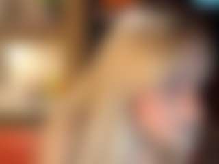 KyungMowers's Live Sex Cam Show