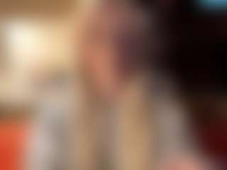 KyungMowers's Live Sex Cam Show
