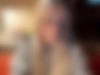 KyungMowers's Live Sex Cam Show