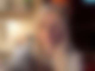 KyungMowers's Live Sex Cam Show