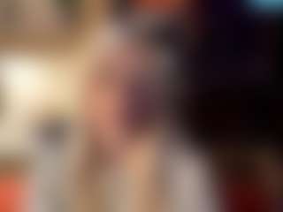 Live cam show with KyungMowers - Joi on Soda Cam