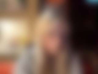 KyungMowers's Live Sex Cam Show