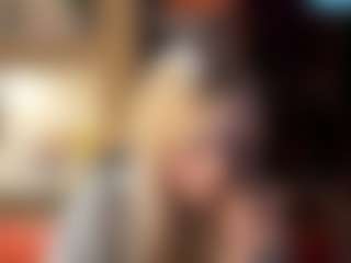 KyungMowers's Live Sex Cam Show