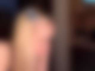 Live cam show with KyungMowers - Handjob on Nude Chat * 1 On 1 Webcam Sex * Live Cam Show