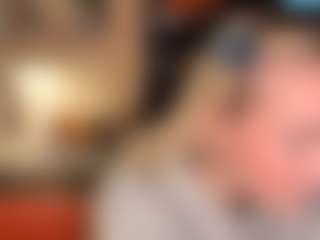 KyungMowers's Live Sex Cam Show