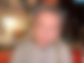 KyungMowers's Live Sex Cam Show