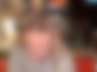 KyungMowers's Live Sex Cam Show