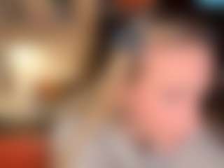 KyungMowers's Live Sex Cam Show