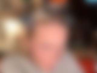KyungMowers's Live Sex Cam Show