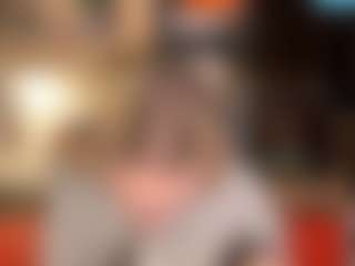 KyungMowers's Live Sex Cam Show