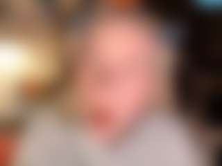 KyungMowers's Live Sex Cam Show
