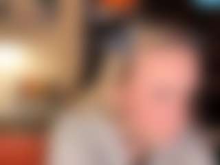 KyungMowers's Live Sex Cam Show