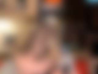 KyungMowers's Live Sex Cam Show