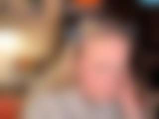 KyungMowers's Live Sex Cam Show