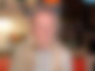 KyungMowers's Live Sex Cam Show