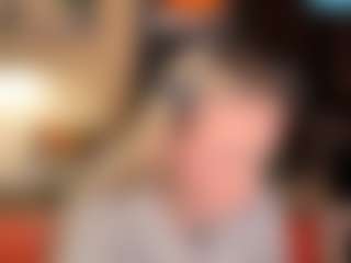 KyungMowers's Live Sex Cam Show