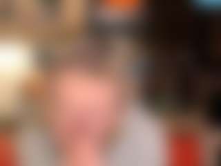 KyungMowers's Live Sex Cam Show