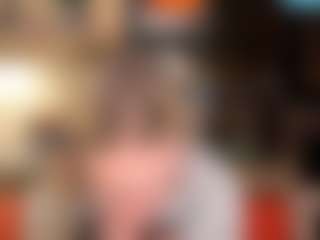 KyungMowers's Live Sex Cam Show