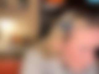 KyungMowers's Live Sex Cam Show