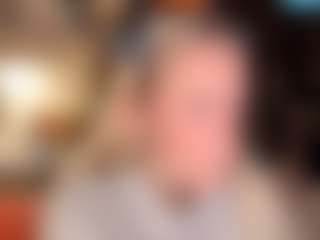 KyungMowers's Live Sex Cam Show
