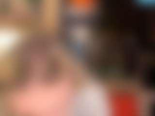 KyungMowers's Live Sex Cam Show