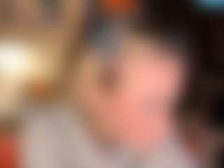 KyungMowers's Live Sex Cam Show
