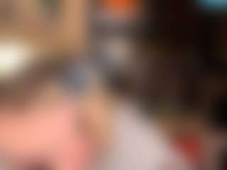 KyungMowers's Live Sex Cam Show