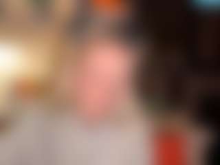 KyungMowers's Live Sex Cam Show