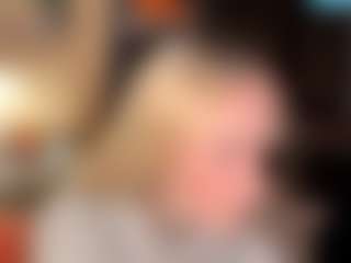 KyungMowers's Live Sex Cam Show