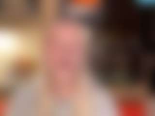 KyungMowers's Live Sex Cam Show