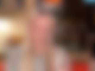 KyungMowers's Live Sex Cam Show