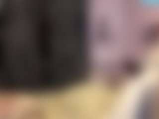 Live cam show with KyungMowers - Wet on Camsoda