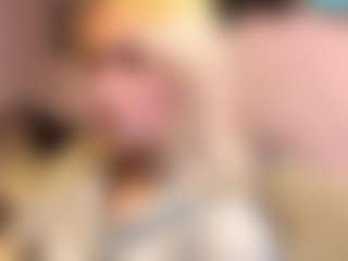 KyungMowers's Live Sex Cam Show