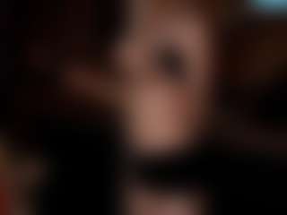 KyungMowers's Live Sex Cam Show