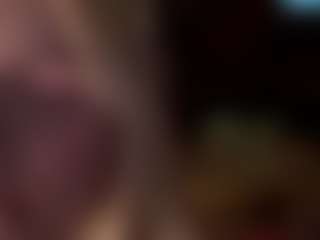 KyungMowers's Live Sex Cam Show