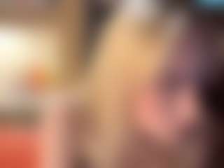 KyungMowers's Live Sex Cam Show