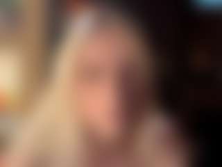 KyungMowers's Live Sex Cam Show