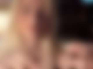 KyungMowers's Live Sex Cam Show