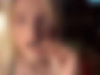 Live cam show with KyungMowers - Blonde Hair Fetish on slutload