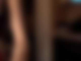 Live cam show with KyungMowers - Skinny on Camsoda