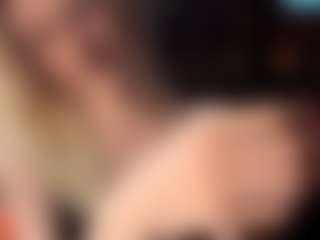 KyungMowers's Live Sex Cam Show
