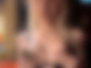 KyungMowers's Live Sex Cam Show