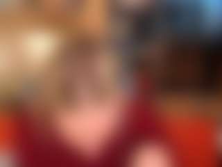 Live cam show with KyungMowers - New Shaved Pussy on parknlotfishbdy