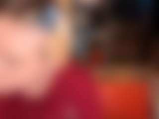 Live cam show with KyungMowers - New Young Adult on Gym Cam Girls