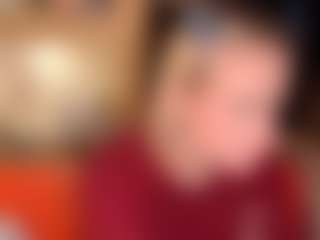 Live cam show with KyungMowers - New Lush on Nude Chat * 1 On 1 Webcam Sex * Live Cam Show