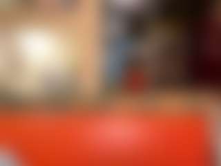Live cam show with KyungMowers - Sexy on live18s.com