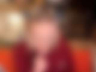 Live cam show with KyungMowers - Full Nudity on LiveSexCams6