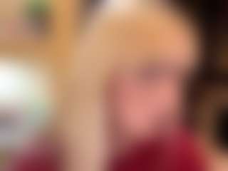 Live cam show with KyungMowers - Fetish on SquirtSoMuch